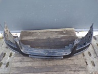 front bumper front VOLKSWAGEN PASSAT B5 LIFT (1)