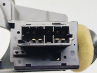 devio luci tergicristallo tergi devio luci devio Citroen XSARA PICASSO 2.0 HDI 9630605180
