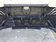 PEUGEOT 3008 5008 III 3 GT 23- without PDC front bumper