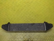 MERCEDES W204 2.2 CDI INTERCOOLER A2045000500