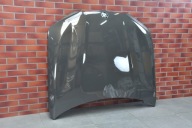 Cofano BMW X7 G07 X7 G07 LCI LIFT C36 DRAVITGRAU