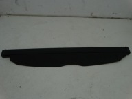 blinds boot rear SEAT ALHAMBRA and 1996-2010R. 7M3868791