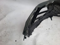 VW TIGUAN III 571 R-LINE 23- bumper front front PDC 571807421A