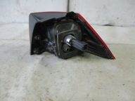 light left rear part rear VW Golf VII 5GM945095B