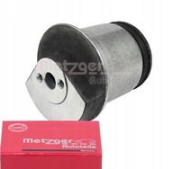 Metzger 52063109 Odpruženie, stabilizátor