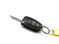 AUDI A3 8V 1.6TDI CLH montage démarrage + KEYLESS KESSY unité de commande électronique uce 8V1864261C