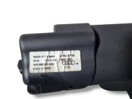 blinds boot Audi A6 C6 2006 4F986355394H