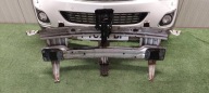 TRAVERSA paraurti OPEL ANTARA LIFT LAK: GAN