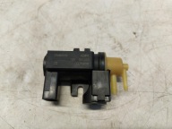 Volvo XC90 II T8 Sensor Unterdruck 2.0E hybrid 31480559
