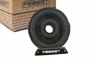 FEBEST MSB-062