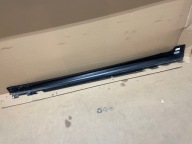 moulding threshold right m-packet BMW 5 G30 G31 LCI 416