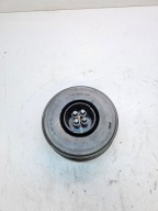 pulley BMW F36 430I B48B20B 252KM 8638446