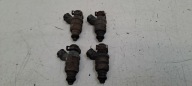 injector 06A906031BT Audi A3 8P