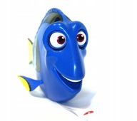 Hľadá sa Dory Pixar Disney My Friend Dory