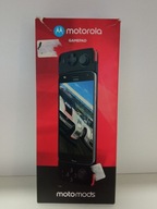 Gamepad Motorola Moto Mods (R48)