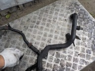 AUDI A6 C6 3.2 MAGISTRALA vode 06E121045E