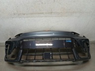 bumper front SEAT LEON IV CUPRA LIFT