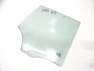 window door right rear part BMW X1 E84 (24247028)