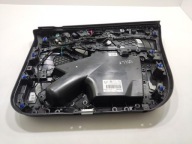upholstery side door left front BMW 2 ACTIVE TOURER U06 2022-26 m-packet