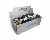 Шнурки Lowa - Sage 170 см