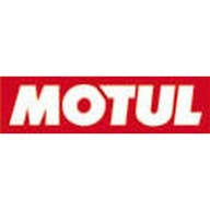 Motorový olej MOTUL 102208