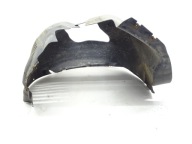 mudguard right front Bentley Flying Spur 3W5809962A