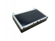 displej navigacije GPS OPEL INSIGNIA A (2008-2013) 95196687