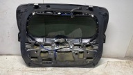 HYUNDAI SANTA FE IV trunk door boot cover M2F 18