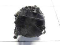 FORD GALAXY III EDGE II S-MAX MK2 2.0TDCI ALTERNATOR