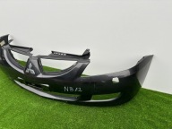 MITSUBISHI LANCER 7 VII 03-07 ROK bumper front below washers MN126451 NB12