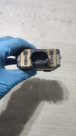 Alfa Romeo Stelvio 2021 Radar / Sensor Distronic