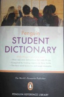 Student Dictionary - Praca zbiorowa