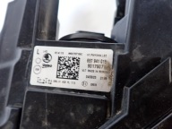SKODA SCALA 19- light left front front 657941015