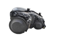 light left front VOLKSWAGEN POLO V 2009r. 6R2941007E Anglik