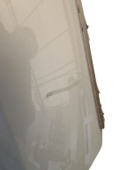 fender right front RENAULT SCENIC II 2 (2003-2005) KOD LAKIERU MV632