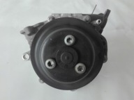PORSCHE 911 water pump 9A210603974 9A21061390R