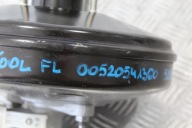 servo Servofreno FIAT 500L LIFT CROSS