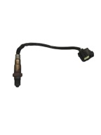 SONDA LAMBDA MERCEDES 0045420718