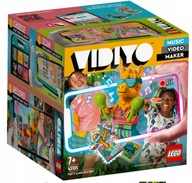 Zestaw LEGO VIDIYO Party Llama BeatBox 43105