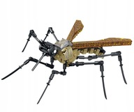 Zabawka do samodzielnego złożenia, model owada
