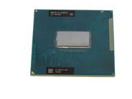 Procesor Intel Core i5-3210M SR0MZ