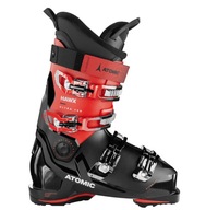 Buty narciarskie Atomic HAWX ULTRA 100 GW black/red 2023/2024 - 27/27,5