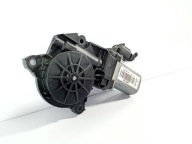 Alfa Romeo 159 06-11 engine mini motor windows right OE D2935P8