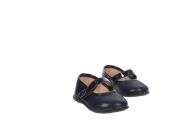 OSITO LÁNY BALERINACIPŐ SÖTÉTKÉK TÉPŐZÁRAS 22 MOV