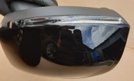 mirror right VOLVO XC40 XC-40 OE UK complete