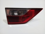 light left rear BMW X3 E83 LIFT OE 7162213