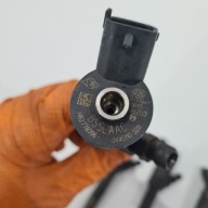 injector 1.9 DCI Renault 0445110328 H82778396