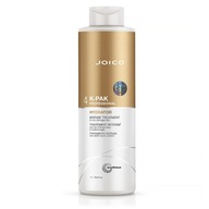 Joico K-PAK Intense Hydrator nawilżenie włosów 1L