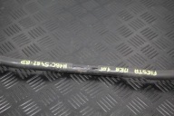 STABILIZATOR bar front FIESTA MK8 H1BC-5482-BD