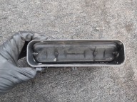 grid air conditioning devices the centre PEUGEOT 307 9634511177